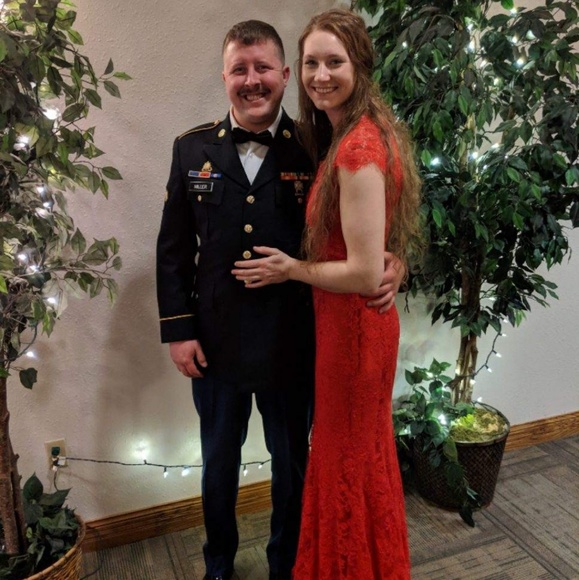 Meet your Posher, Moe - Picture 1 of 1